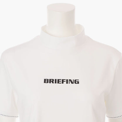 BRIEFING WOMENS WS TOUR HIGHNECK