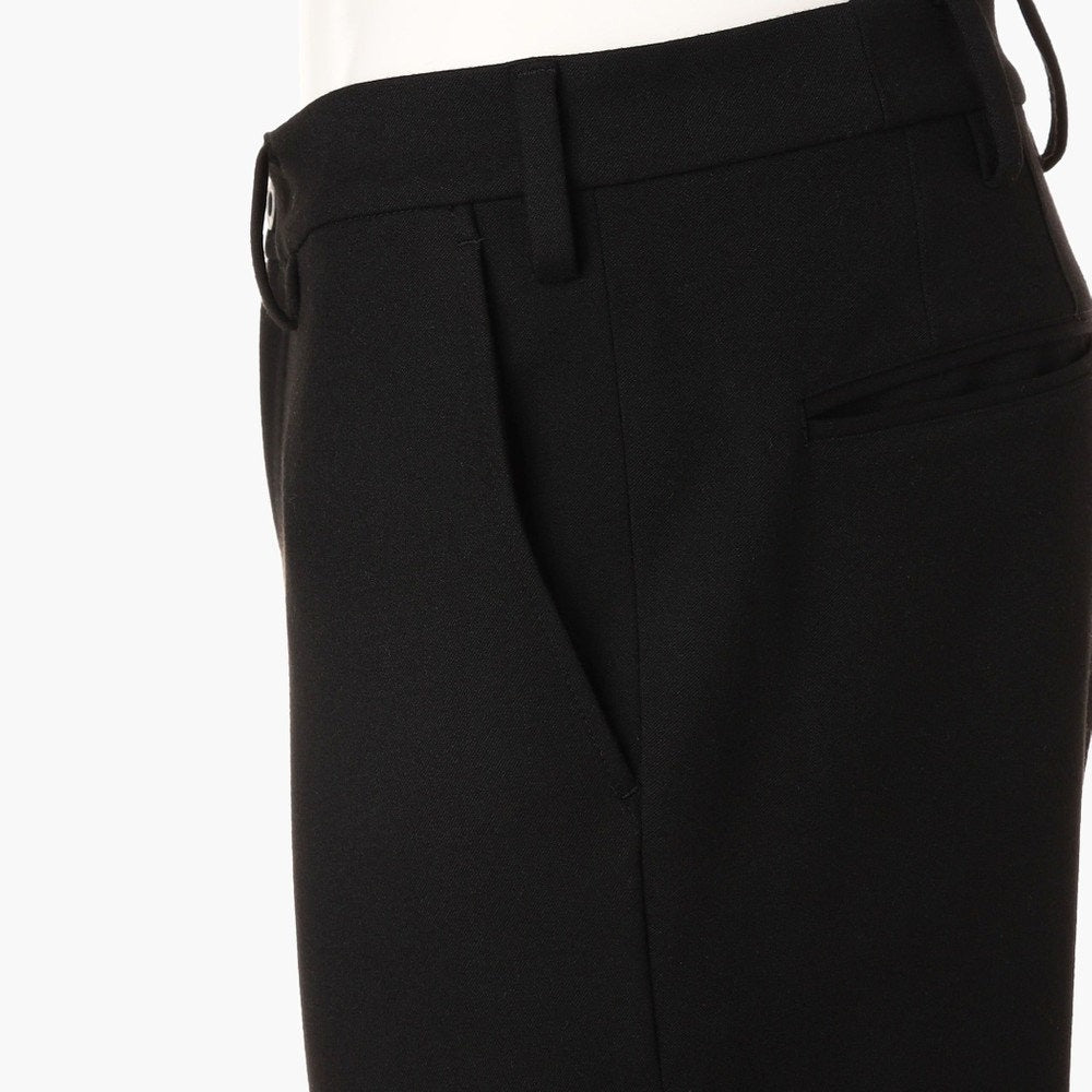 BRIEFING MENS HOL MS SMOOTH TOUCH PANTS