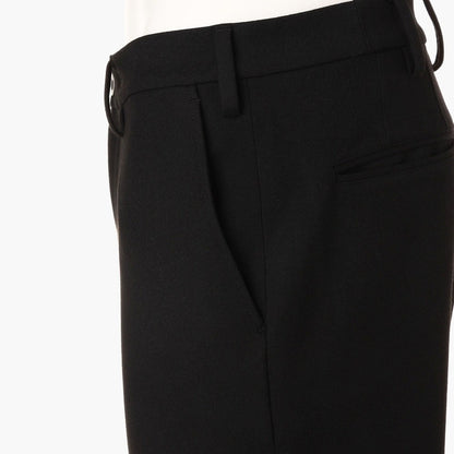 BRIEFING MENS HOL MS SMOOTH TOUCH PANTS