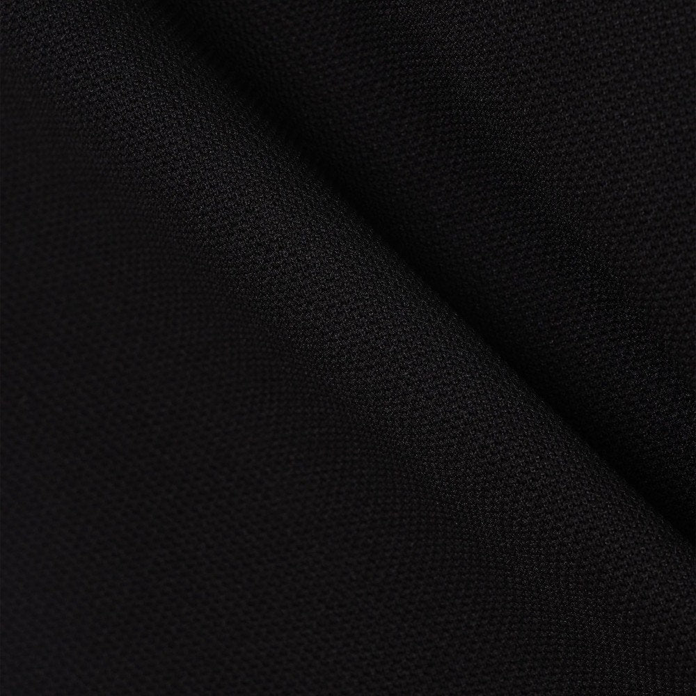 BRIEFING WOMENS WS STITCHED 3D LOGO SKIRT