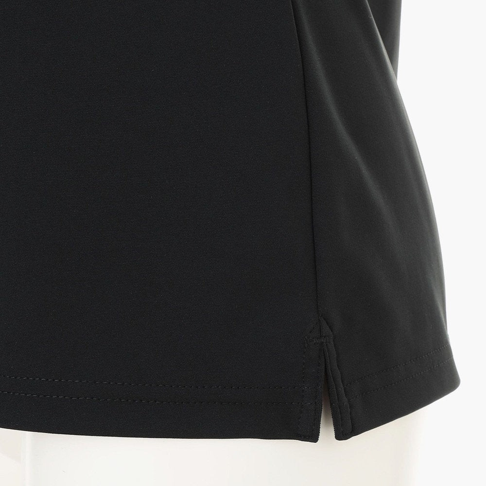 BRIEFING WOMENS WS TOUR NS HIGHNECK