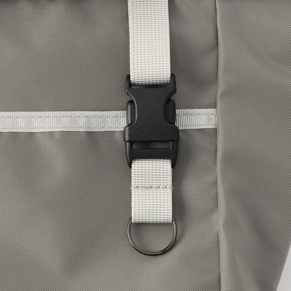 BRIEFING CART TOTE L PRO AIR