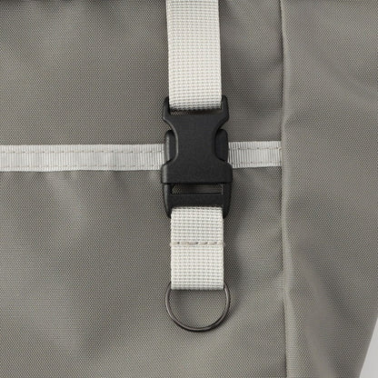 BRIEFING CART TOTE L PRO AIR