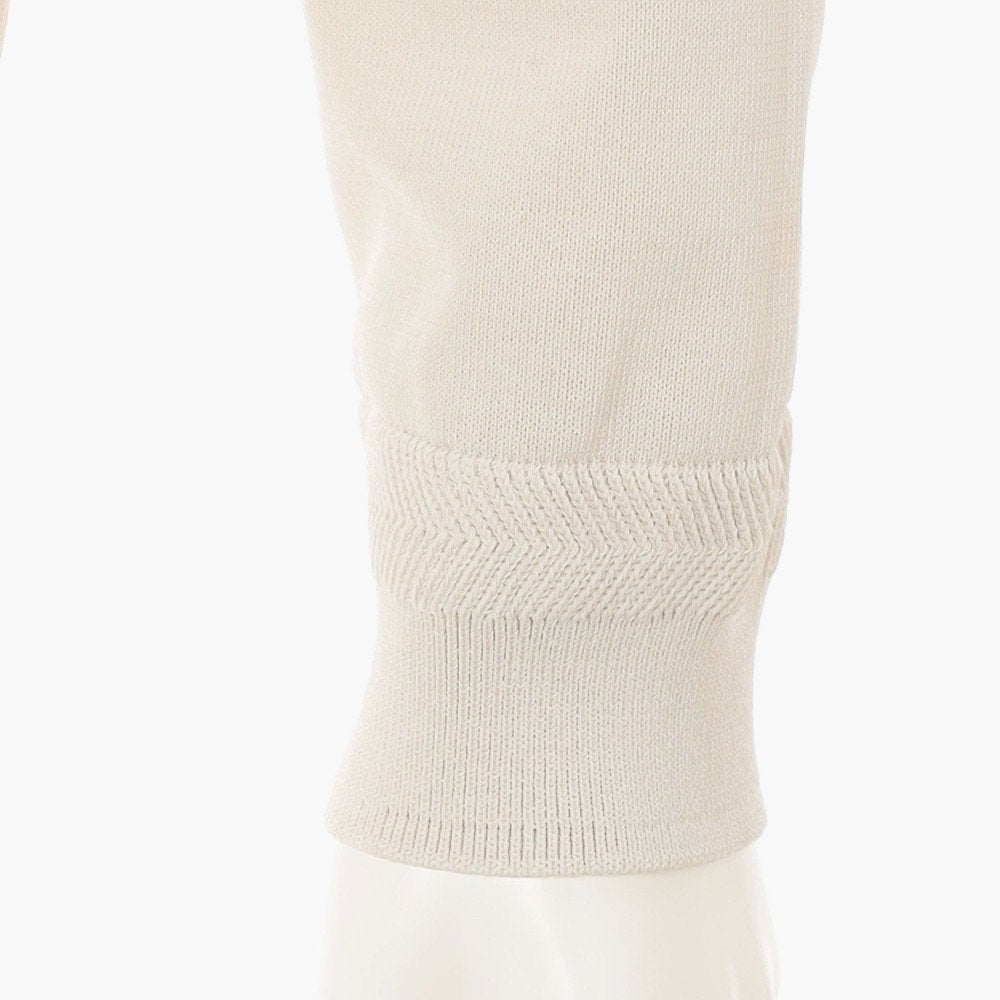 BRIEFING WOMENS WS WR CREWNECK KNIT