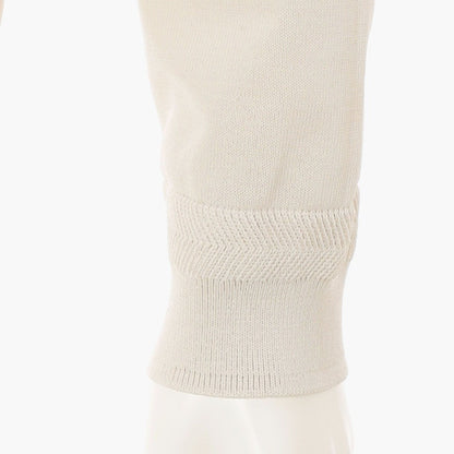 BRIEFING WOMENS WS WR CREWNECK KNIT