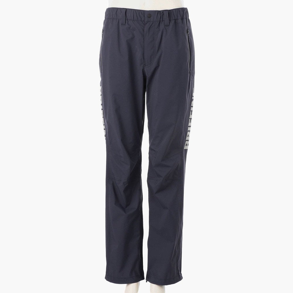 BRIEFING WOMENS WS WATERPROOF PANTS