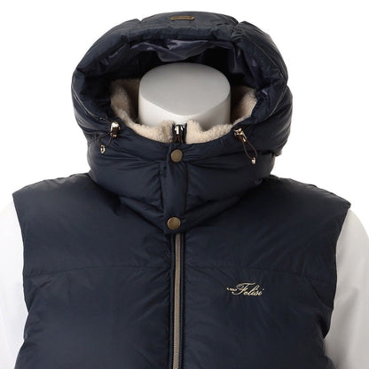 FELISI MENS MS LIMONTA DOWN VEST