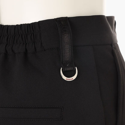 BRIEFING WOMENS WS HIGH WAIST SHORT PANTS