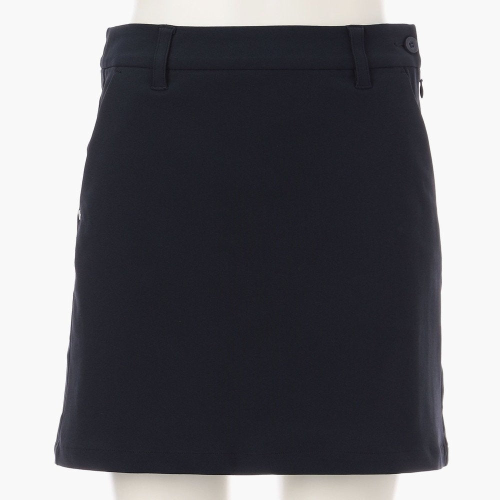 BRIEFING WOMENS WS BASIC SKIRT