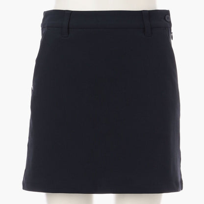 BRIEFING WOMENS WS BASIC SKIRT