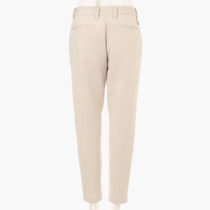 BRIEFING WOMENS WS 3D LOGO SLIM PANTS