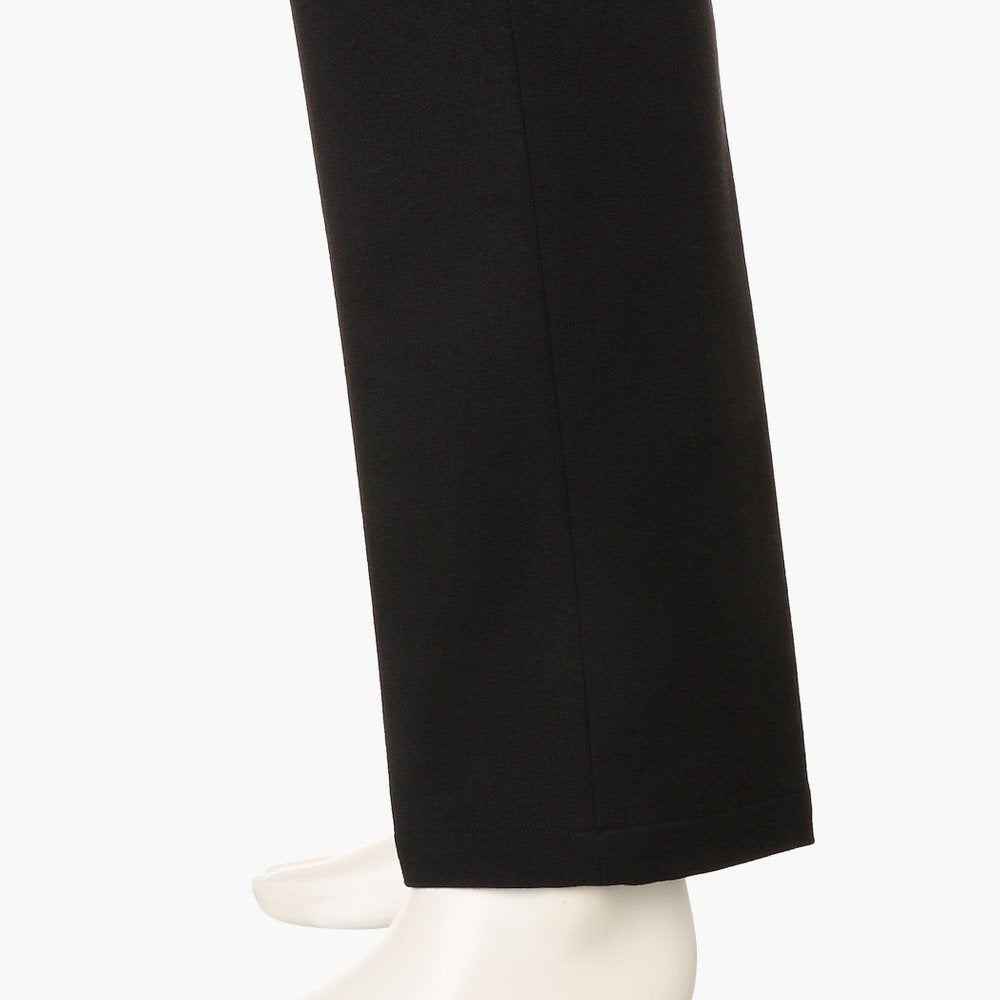 BRIEFING MENS HOL MS SMOOTH TOUCH PANTS