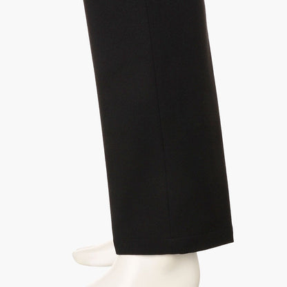 BRIEFING MENS HOL MS SMOOTH TOUCH PANTS