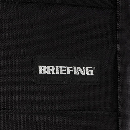 BRIEFING CART TOTE L PRO AIR