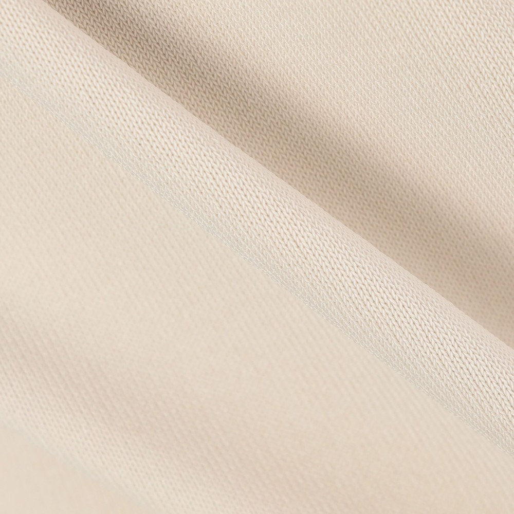 BRIEFING WOMENS WS WR CREWNECK KNIT