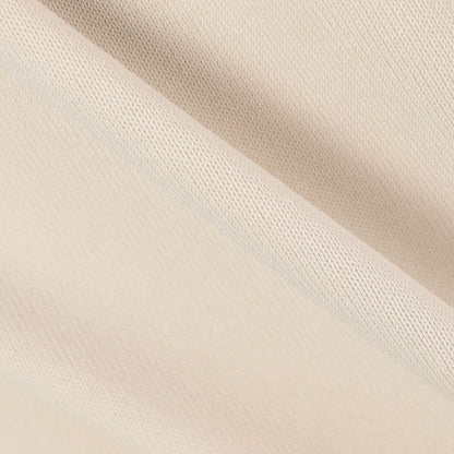 BRIEFING WOMENS WS WR CREWNECK KNIT