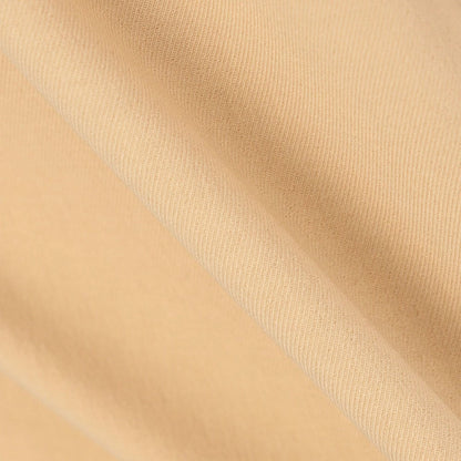BRIEFING WOMENS WS PLEATED NS DRESS