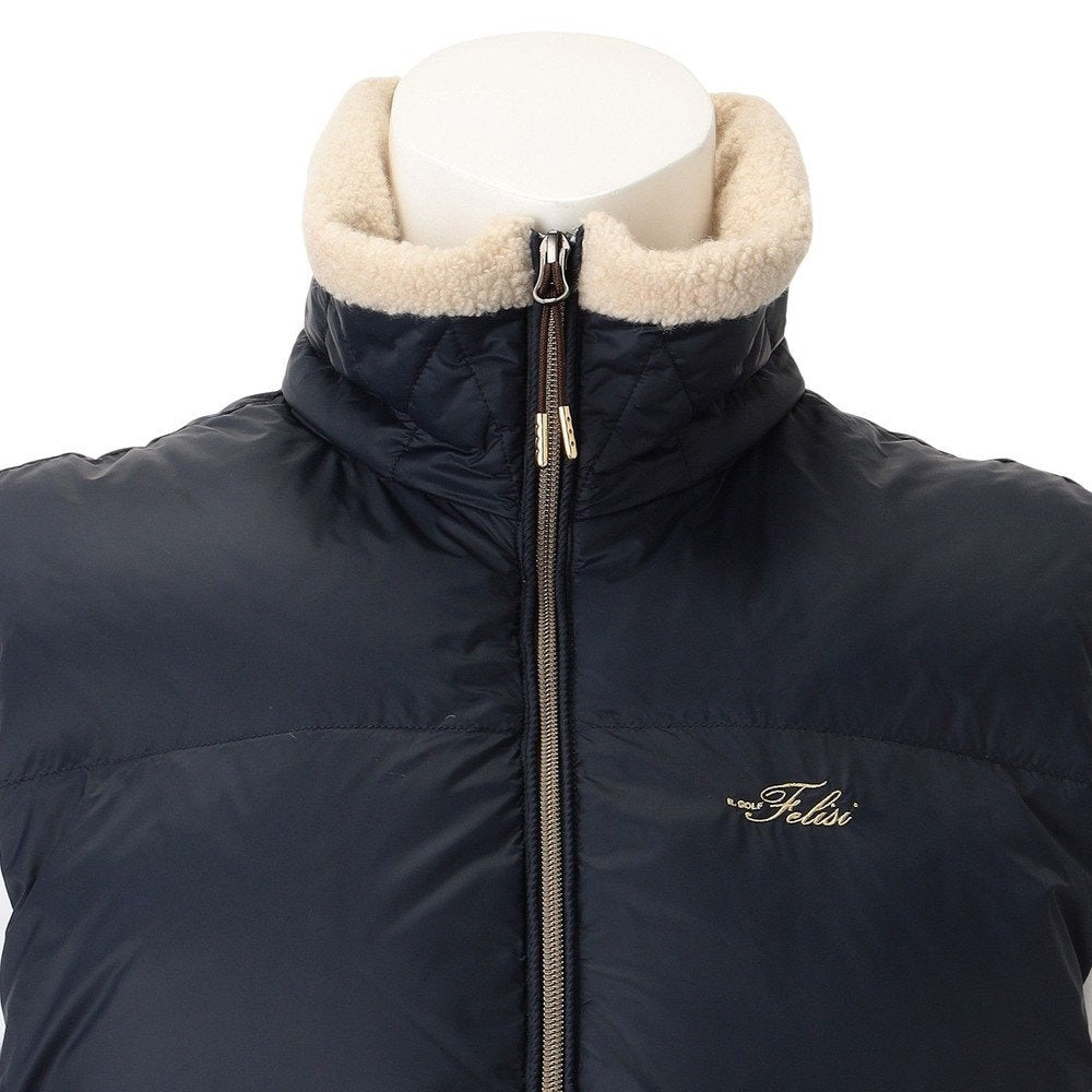 FELISI MENS MS LIMONTA DOWN VEST