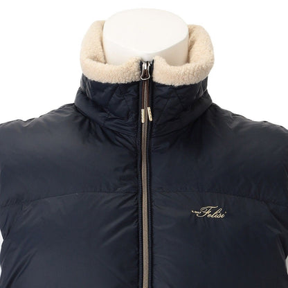 FELISI MENS MS LIMONTA DOWN VEST