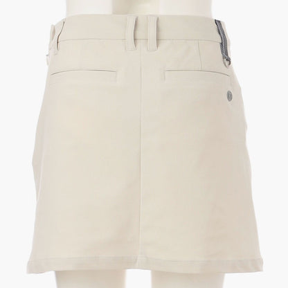 BRIEFING WOMENS WS BASIC SKIRT