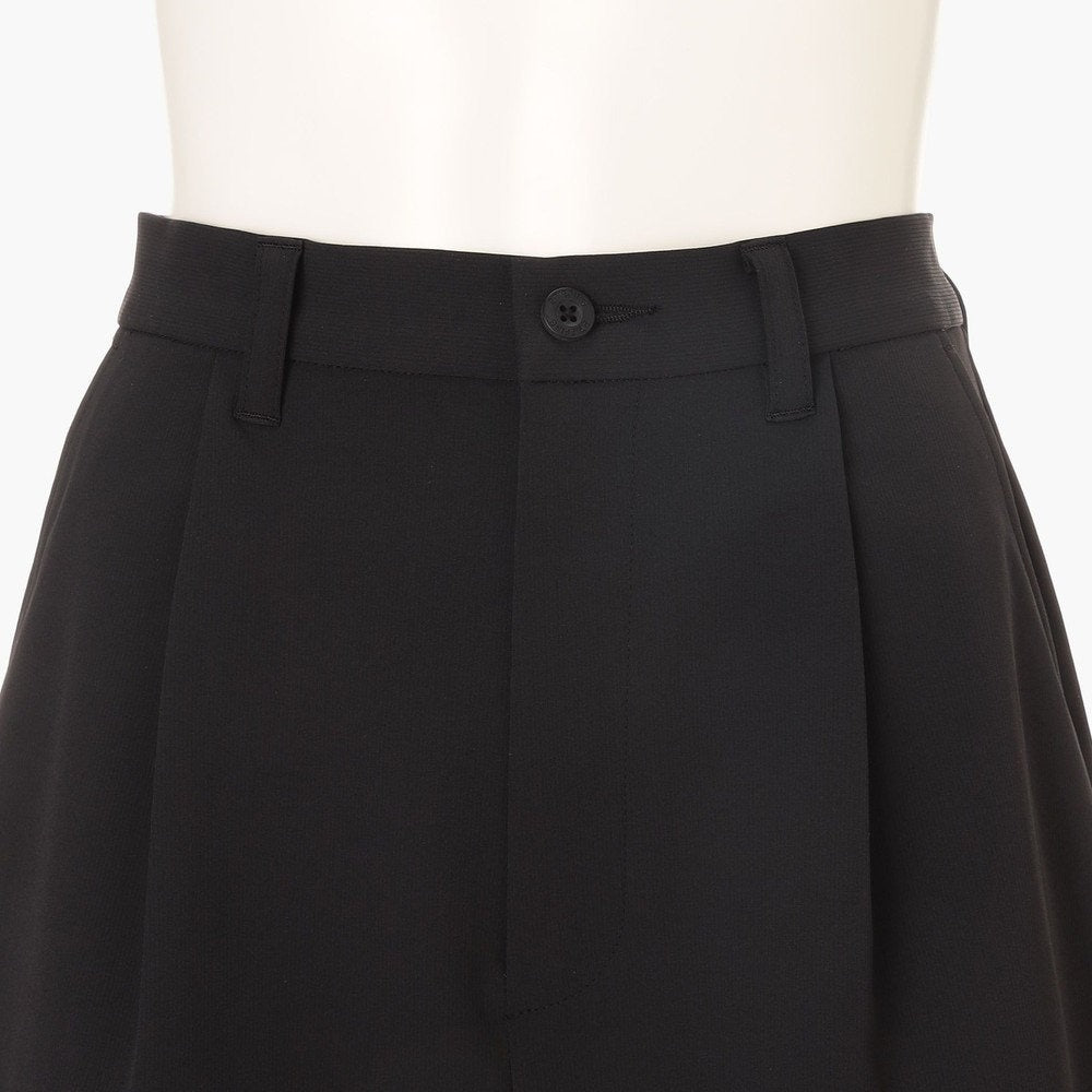 BRIEFING WOMENS WS HIGH WAIST SHORT PANTS