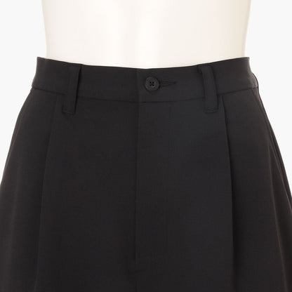 BRIEFING WOMENS WS HIGH WAIST SHORT PANTS