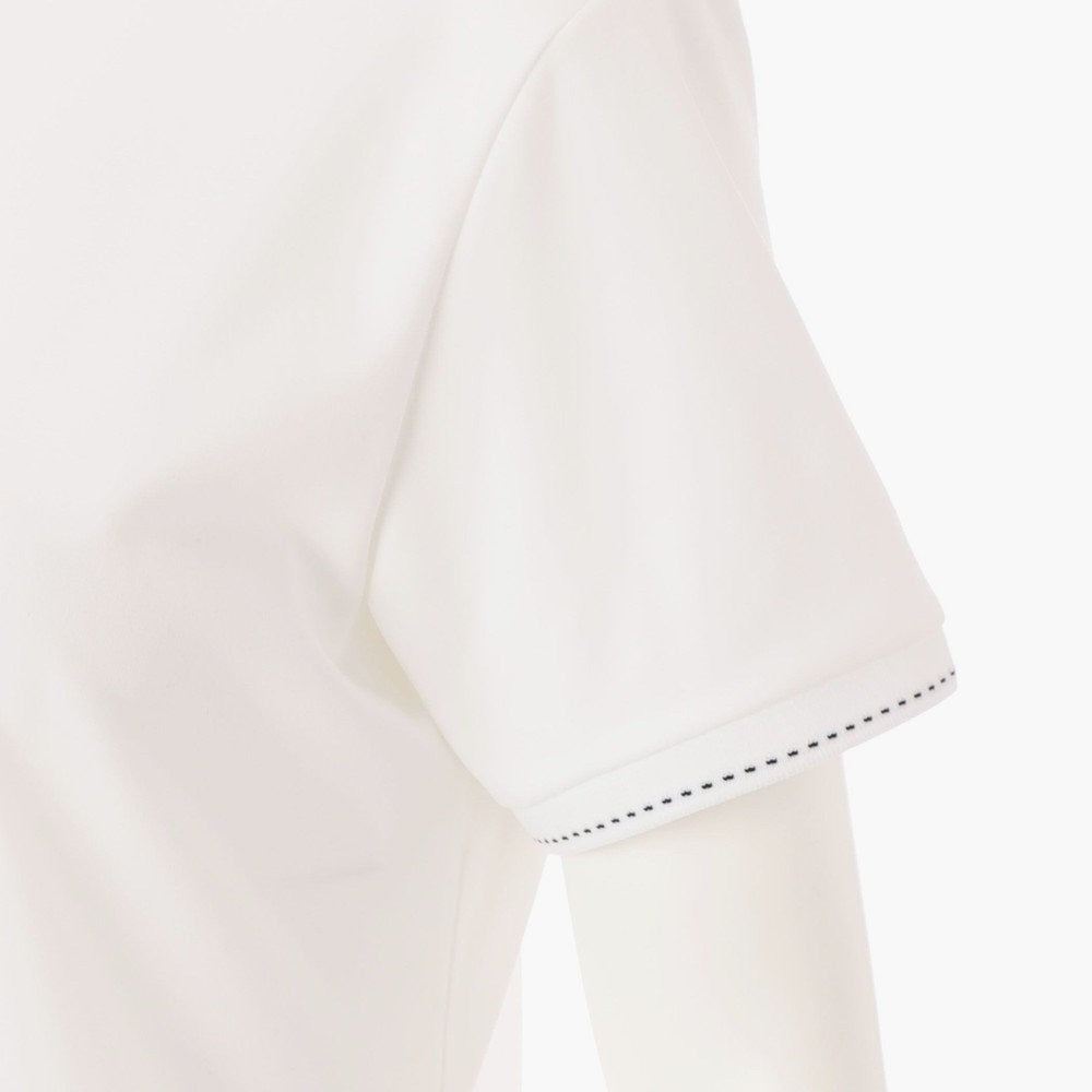 BRIEFING WOMENS WS TOUR HIGHNECK