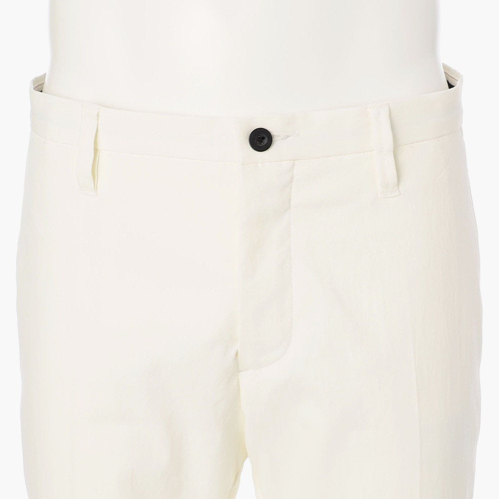 BRIEFING MENS MS WR STRAIGHT PANTS