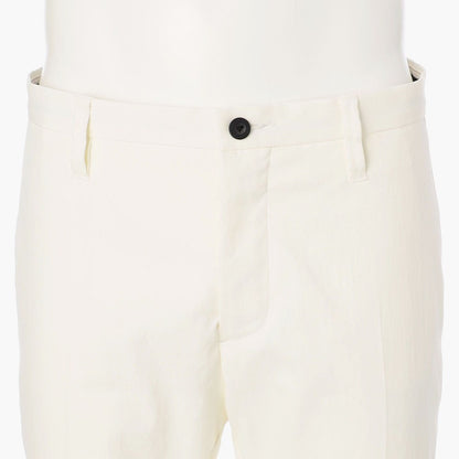 BRIEFING MENS MS WR STRAIGHT PANTS