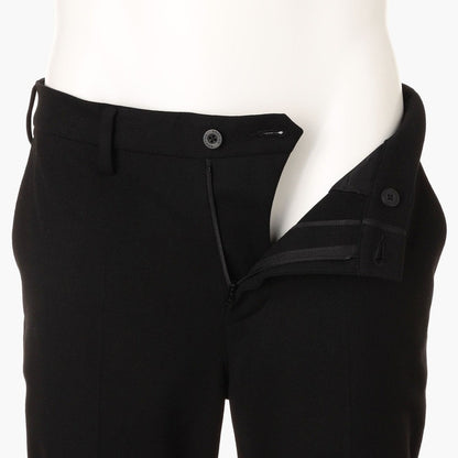 BRIEFING MENS HOL MS SMOOTH TOUCH PANTS