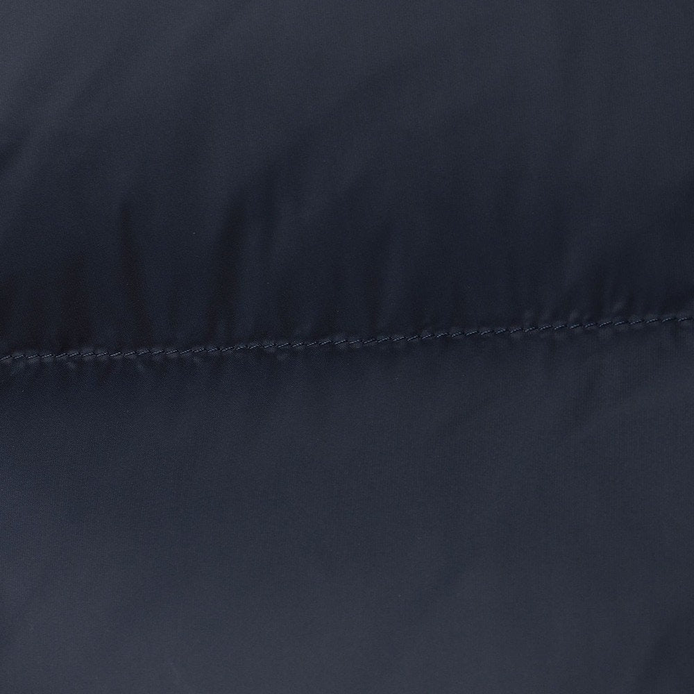 FELISI MENS MS LIMONTA DOWN VEST