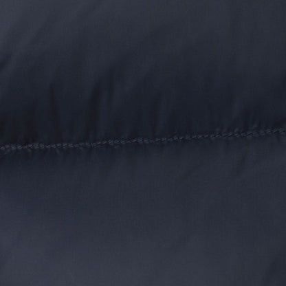 FELISI MENS MS LIMONTA DOWN VEST