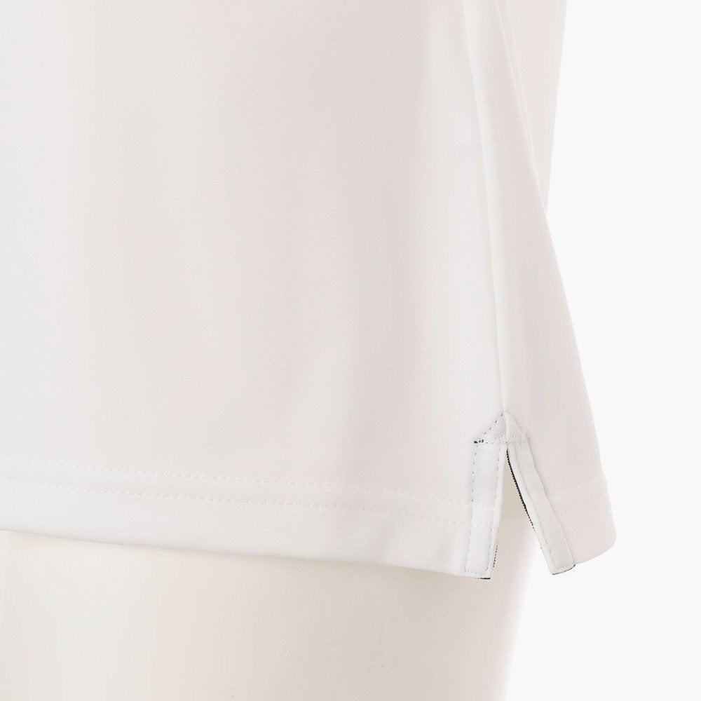 BRIEFING WOMENS WS TOUR HIGHNECK