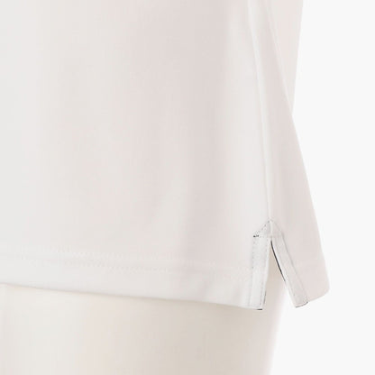 BRIEFING WOMENS WS TOUR HIGHNECK