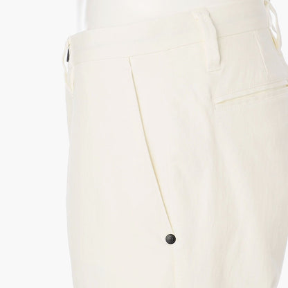 BRIEFING MENS MS WR STRAIGHT PANTS