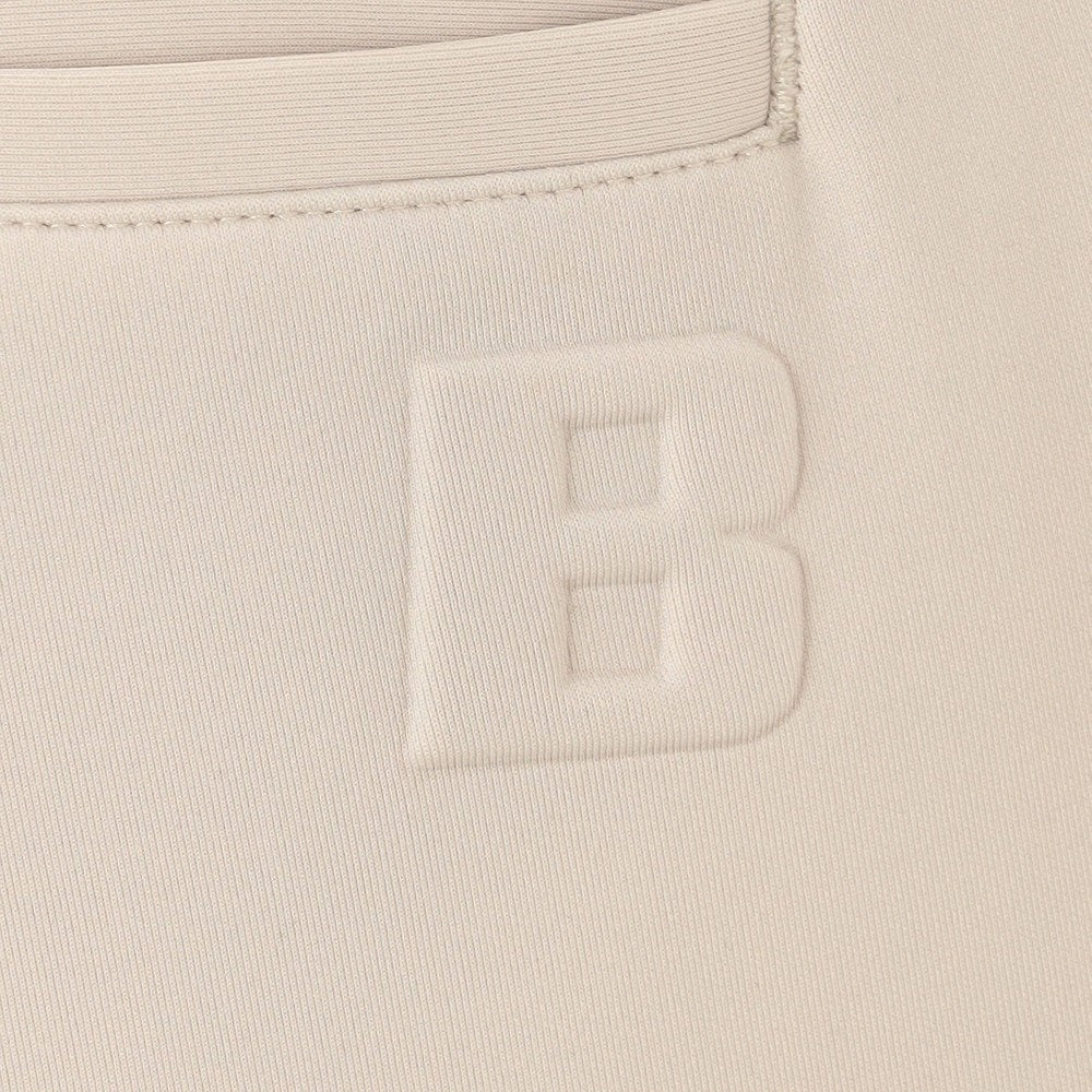 BRIEFING WOMENS WS 3D LOGO SLIM PANTS