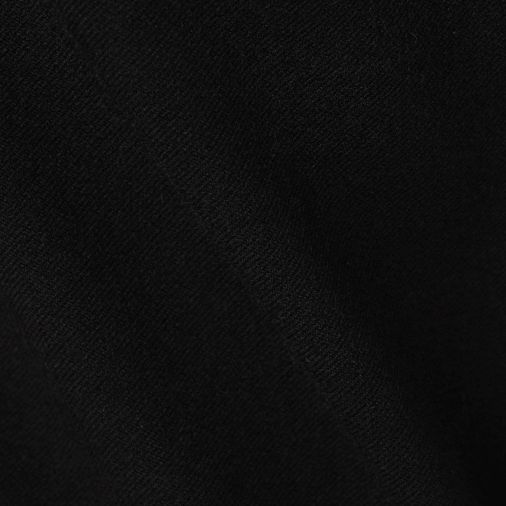 BRIEFING MENS HOL MS SMOOTH TOUCH PANTS