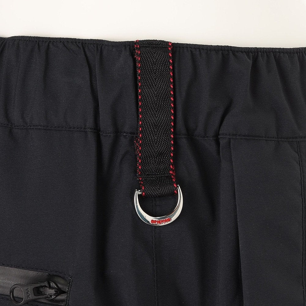 BRIEFING WOMENS WS WATERPROOF PANTS