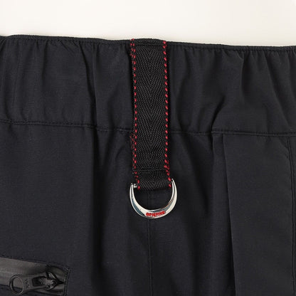 BRIEFING WOMENS WS WATERPROOF PANTS