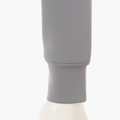 BRIEFING MENS MS 3D LOGO PARKA