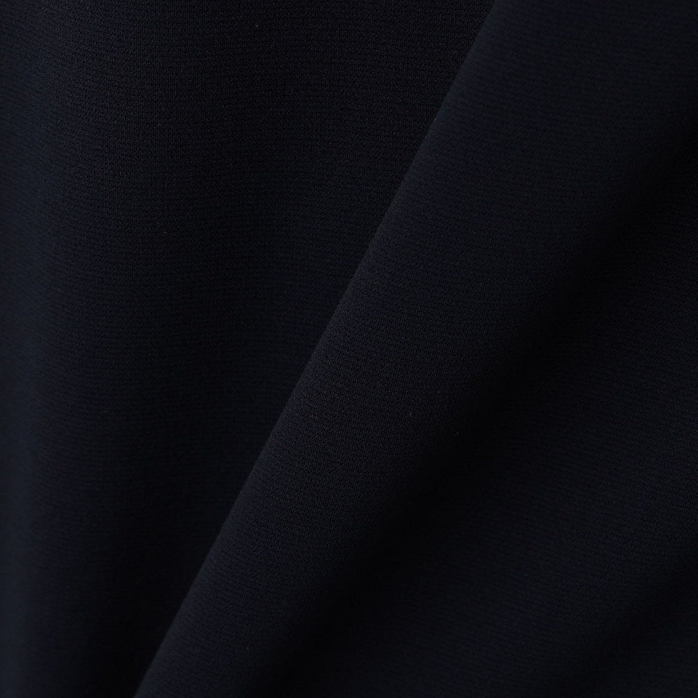 BRIEFING MENS MS TOUR LS HIGHNECK