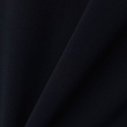 BRIEFING MENS MS TOUR LS HIGHNECK