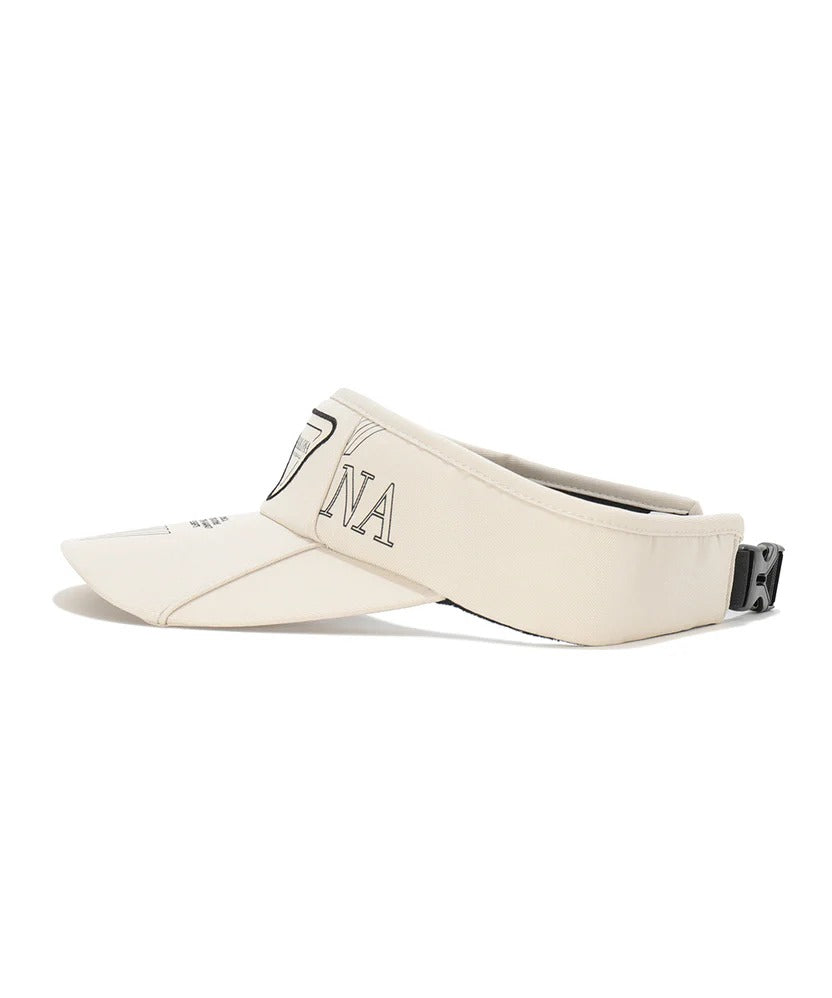 MARK&LONA MENS Visor