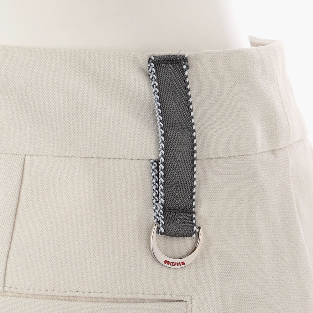 BRIEFING WOMENS WS BASIC SKIRT