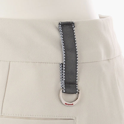 BRIEFING WOMENS WS BASIC SKIRT