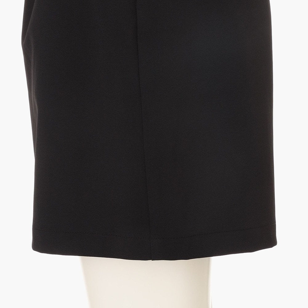 BRIEFING WOMENS WS HIGH WAIST SHORT PANTS