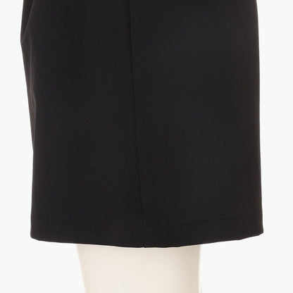 BRIEFING WOMENS WS HIGH WAIST SHORT PANTS