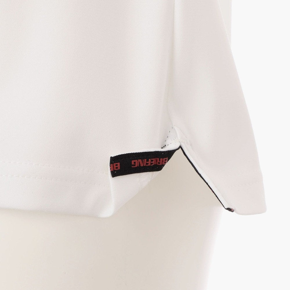 BRIEFING WOMENS WS TOUR HIGHNECK