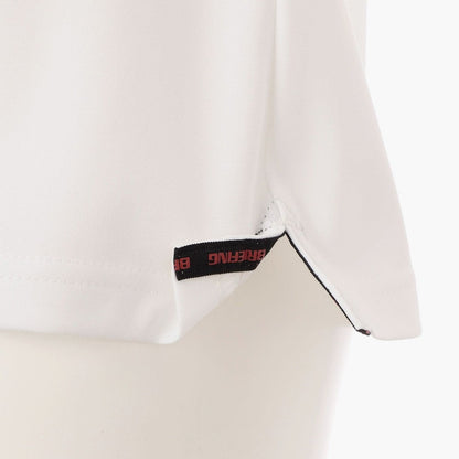 BRIEFING WOMENS WS TOUR HIGHNECK