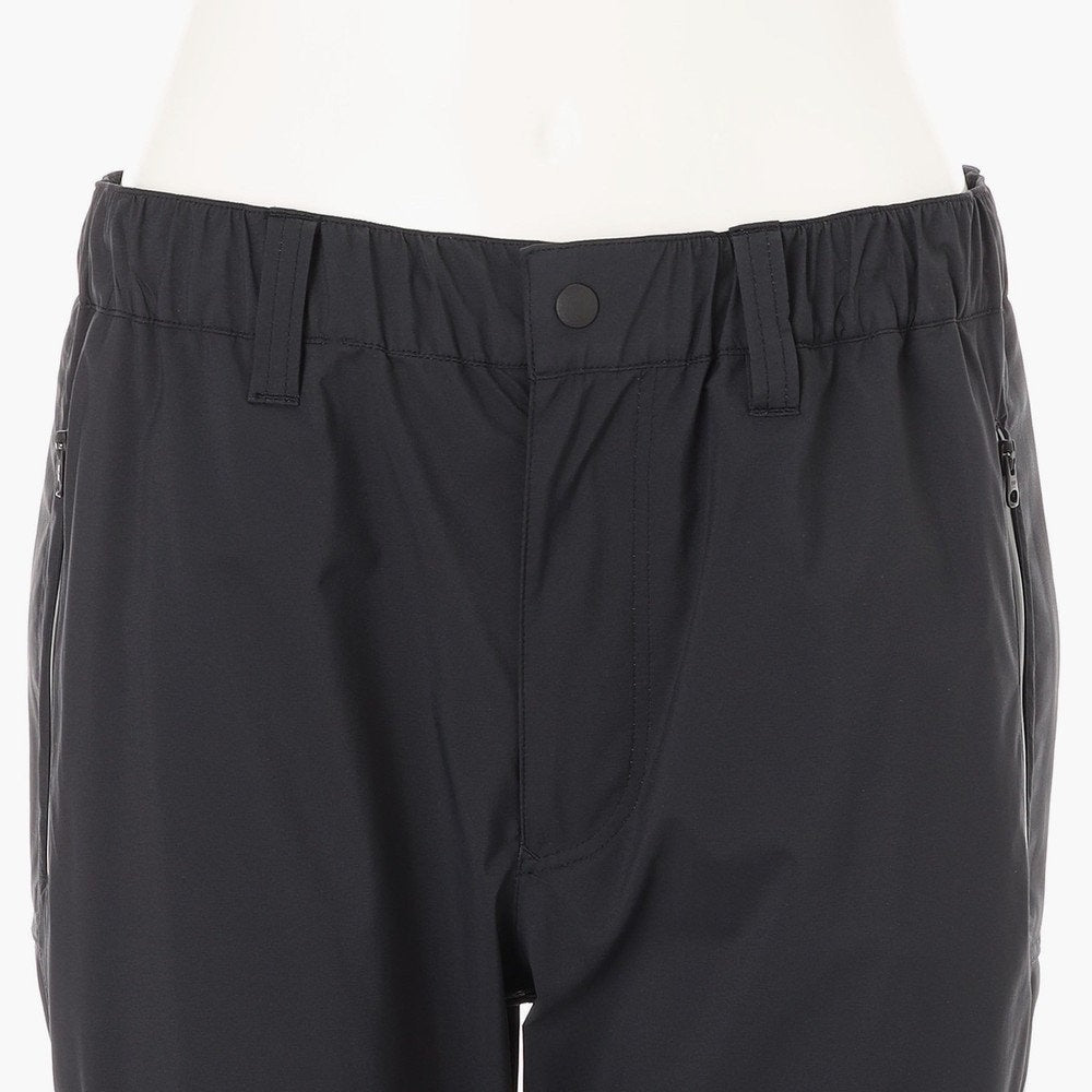 BRIEFING WOMENS WS WATERPROOF PANTS